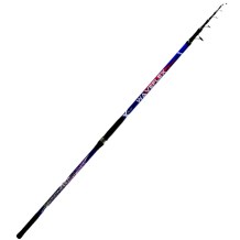 Ανώνυμο σχέδιο (3)4